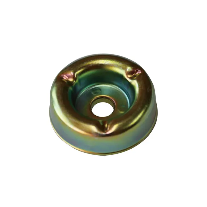 ECHO 刈刃押え金具 22cc用