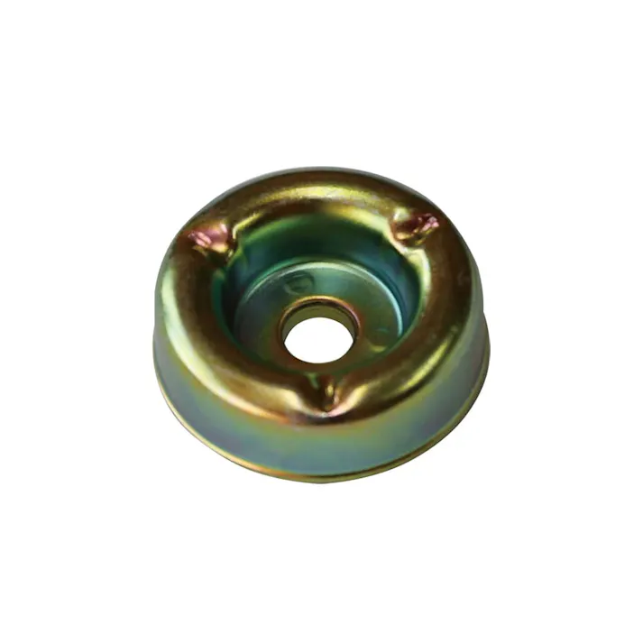 ECHO 刈刃押え金具 22cc用