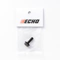 ECHO 7mmボルト