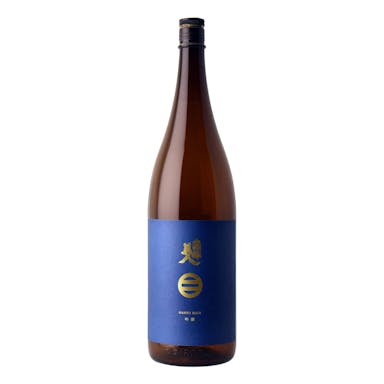 【指定住所配送P10倍】(岩手県)南部美人 吟醸酒 1800ml【別送品】