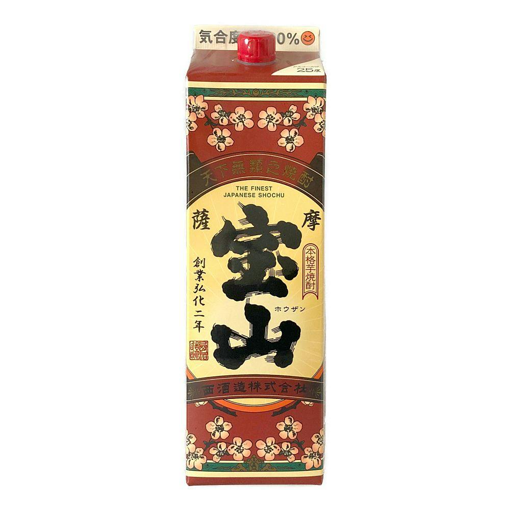 貴重　「力道山」　焼酎　1000ｍｌ　開城　RYOK DO SAN SUL 貴重 「力道山」 焼酎 1000ml 開城 RYOK DO SAN SUL Rice