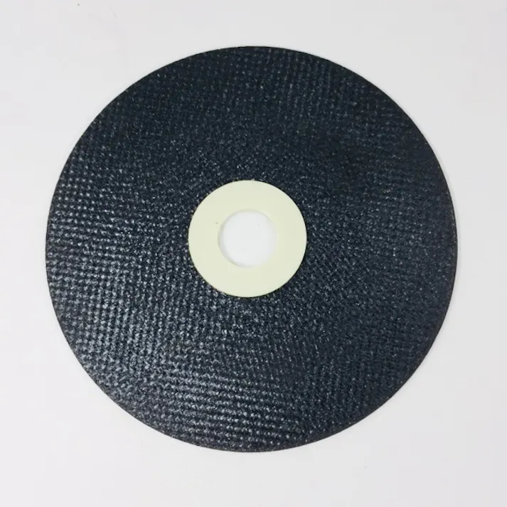 レヂトン 切断砥石 金の卵 105×1.6×15mm