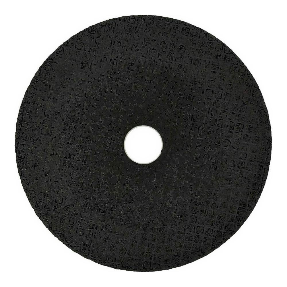 レヂトン 切断砥石 金の卵 105×2.3×15mm 10枚 | 電動工具 通販 レヂトン 切断砥石 金の卵 105×2.3×15mm 10枚 | 電動工具 通販