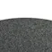 レヂトン 切断砥石 305金属用 305×2.5×25.4mm 1枚入