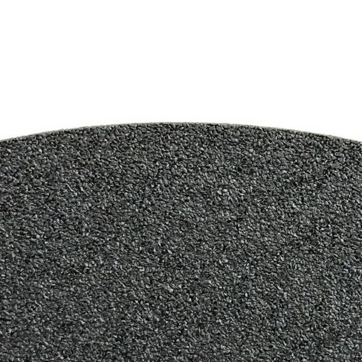 レヂトン 切断砥石 305金属用 305×2.5×25.4mm 1枚入