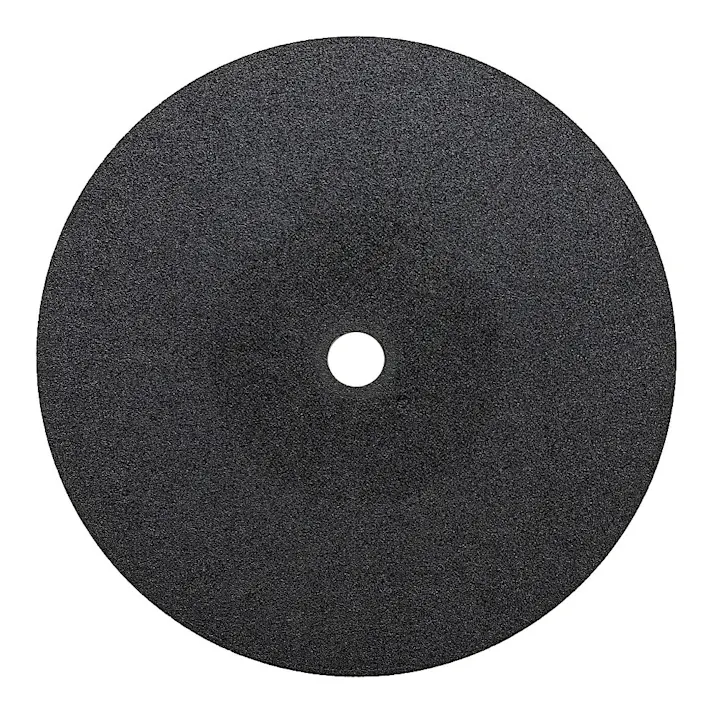 レヂトン 切断砥石 305金属用 305×2.5×25.4mm 1枚入