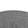 レヂトン 切断砥石 355金属用 355×2.5×25.4mm 1枚