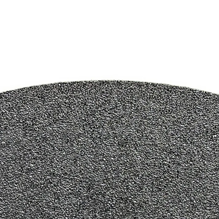 レヂトン 切断砥石 355鉄工用 355×3×25.4mm 3枚入
