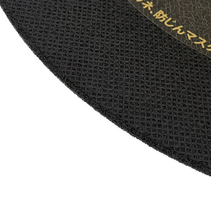 レヂトン 切断砥石 金の卵 ステンレス用 金属用305 305×1.8×25.4mm 1枚入