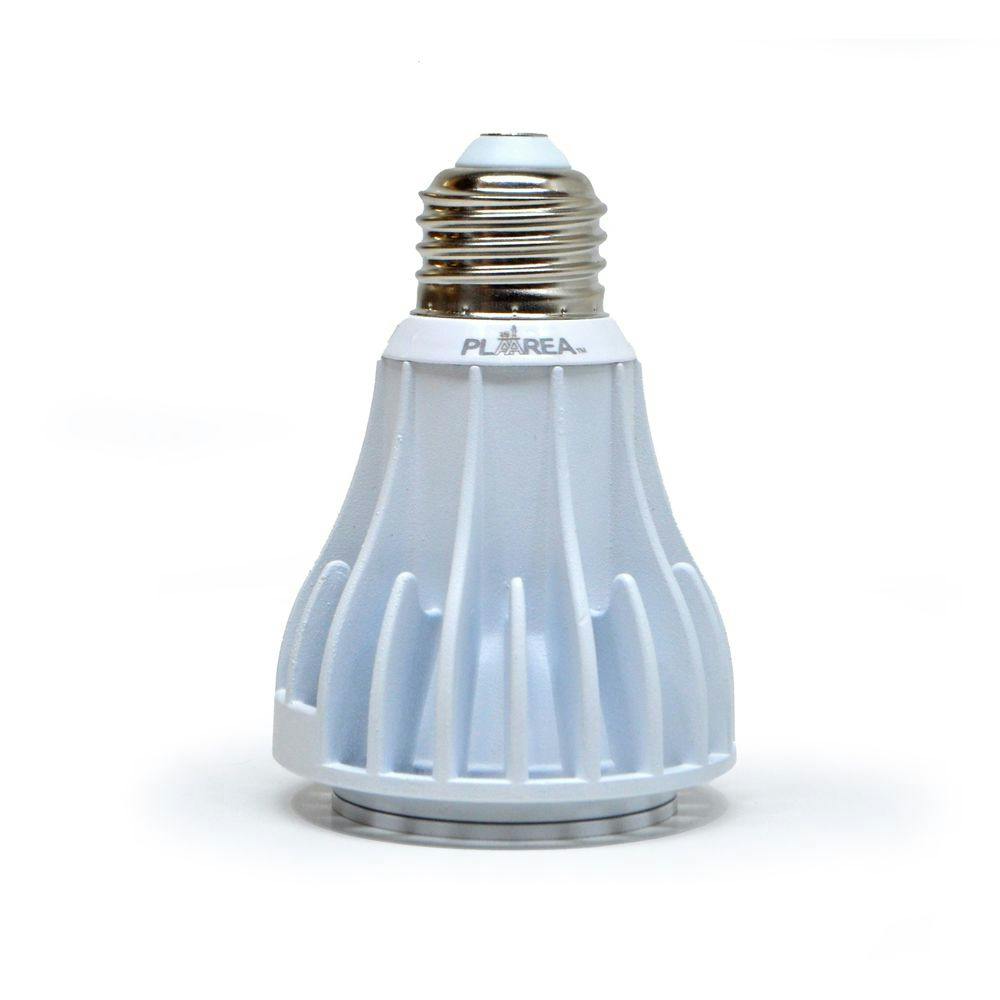 【新品未使用】キッチンライト　ホタルクス(HWDGS22005) HWDGS22005 | 製品詳細