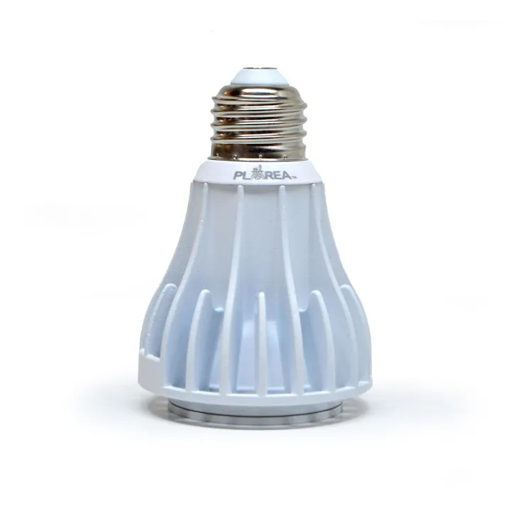 EverSun365 mini12W ホワイト