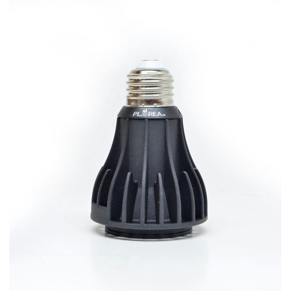 EverSun365 エバーサンサンロクゴー ミニ mini12W ブラック 園芸用品その他 EverSun365 エバーサンサンロクゴー ミニ mini12W ブラック 園芸用品その他