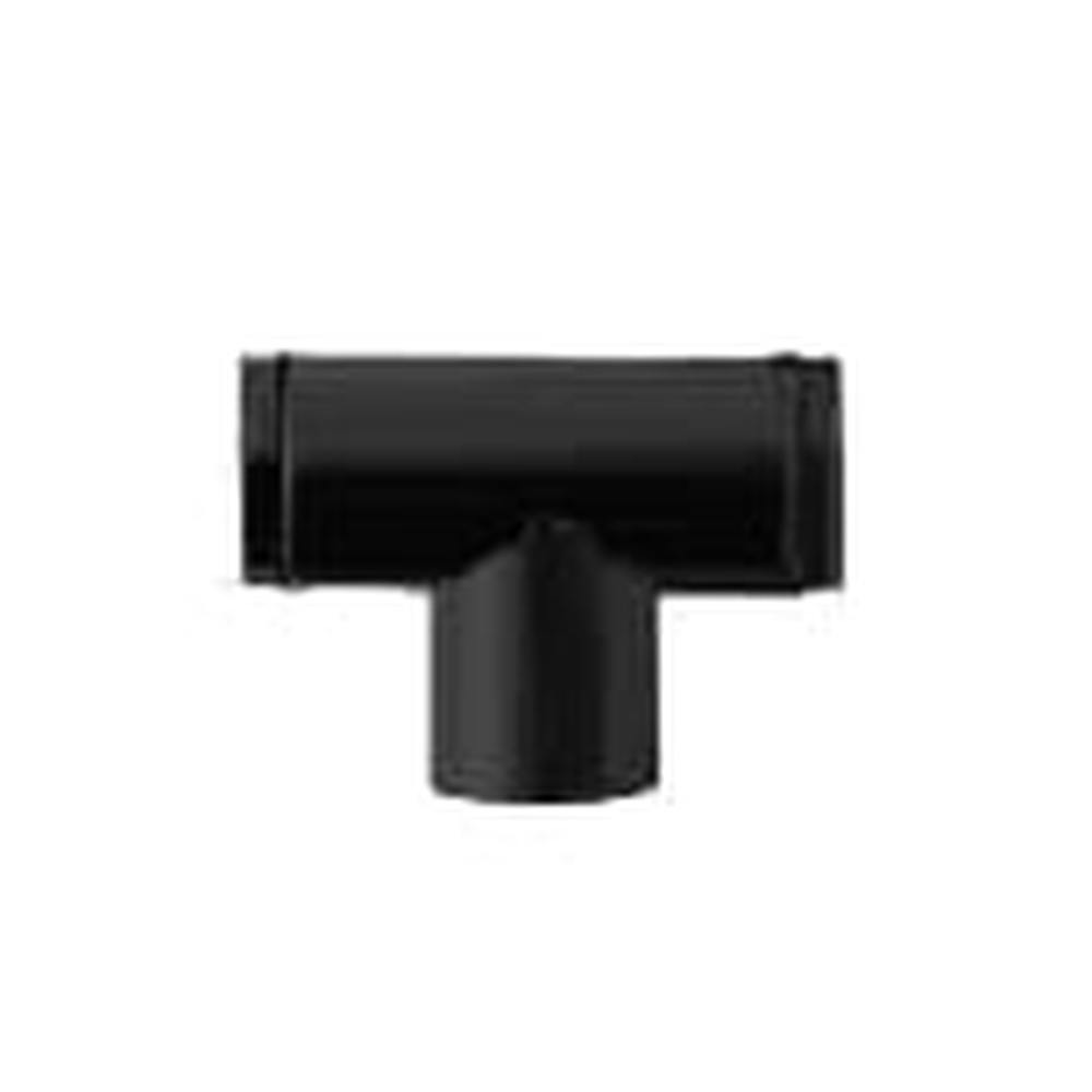 ϔM XeX T} 106mm n[܂艌 dXg[uˁE˕