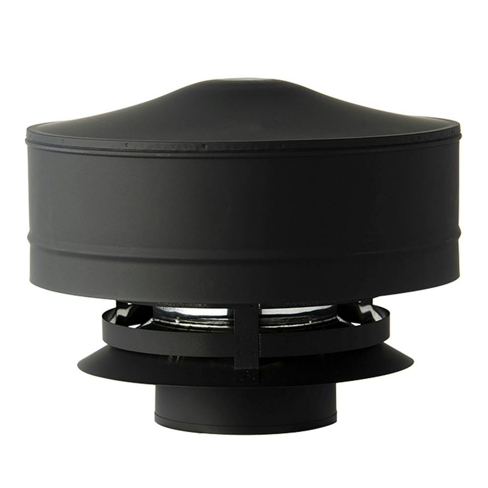 Rinnai ガスファンヒーター RC-N206E(都市ガス用) RC-N206E | Rinnai Style（リンナイスタイル） | リンナイ