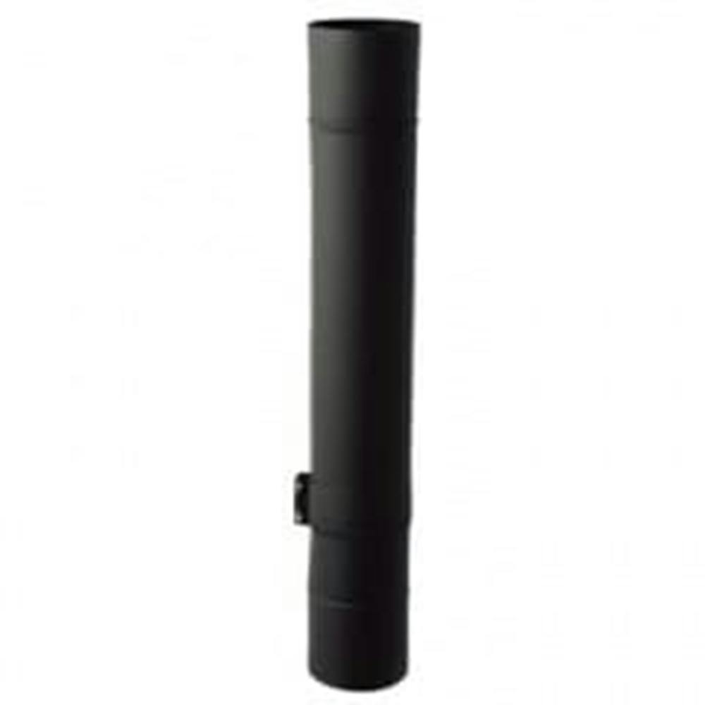 ϔM XeX XChL 106mm n[܂艌 dXg[uE
