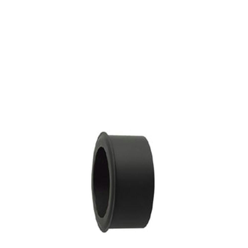 ϔM d XeX GhLbv 106mm Oa150mm n[܂艌 dXg[uˁE˕