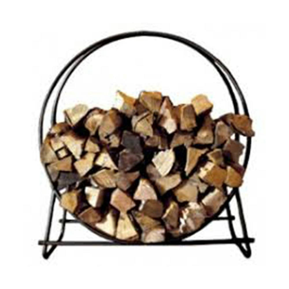 ログフープ A09010BK