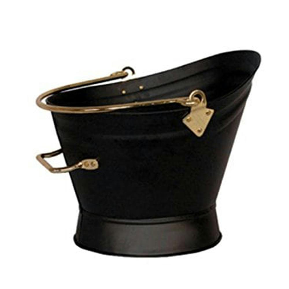 石油ストーブ ブラック RS-W29N(B) | 空調・季節家電 通販