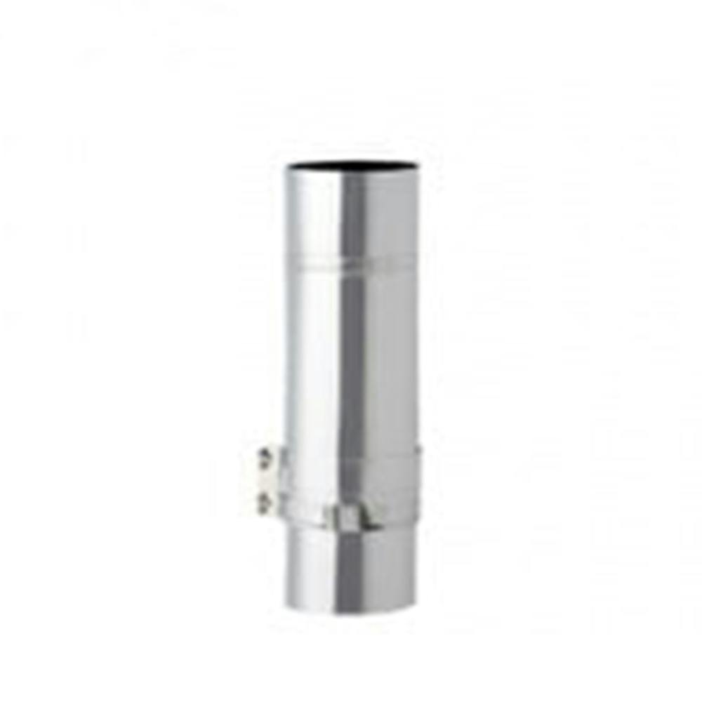 XeX XChS 150mm n[܂艌 dXg[uˁE˕