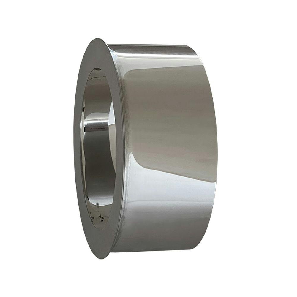 d XeX GhLbv 150mm n[܂艌 dXg[uE