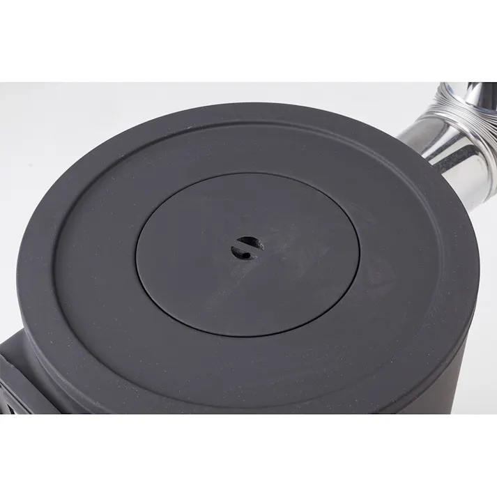 燃焼工房 煙突セット AR-360 屋外専用 煙突径φ100mm