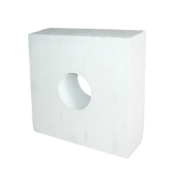 メガネ石 100mm厚 φ200mm用