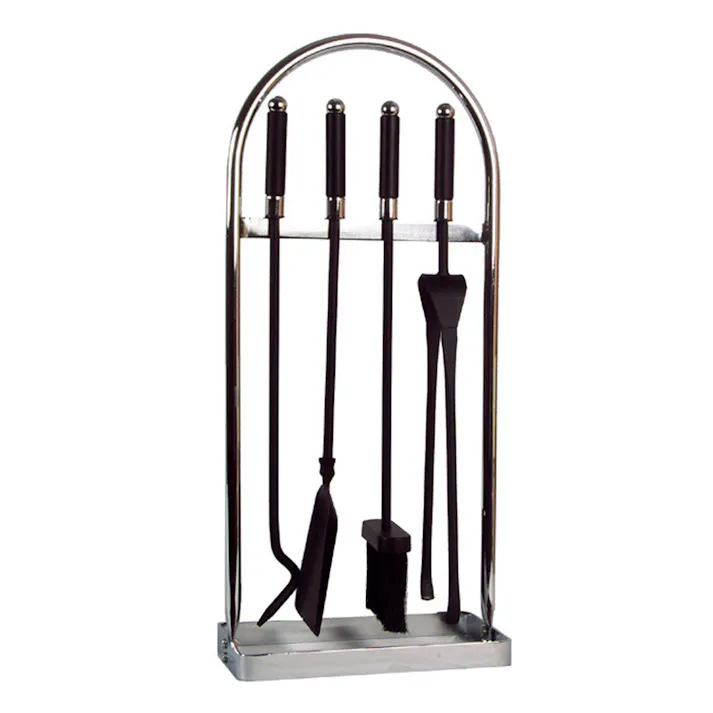 ファイヤーツールセット アーチ T15190SNK