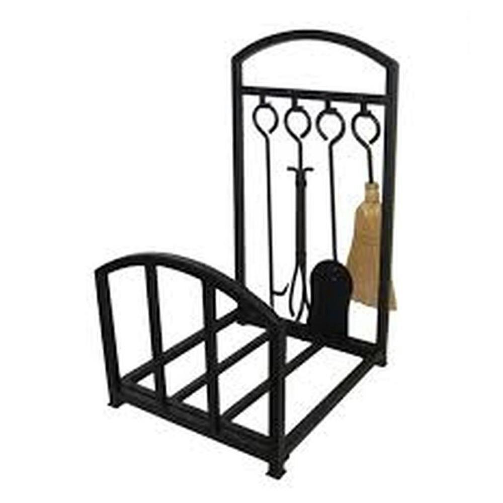 ガスファンヒーター リンナイ Rinnai 木造15畳 コンクリート21畳