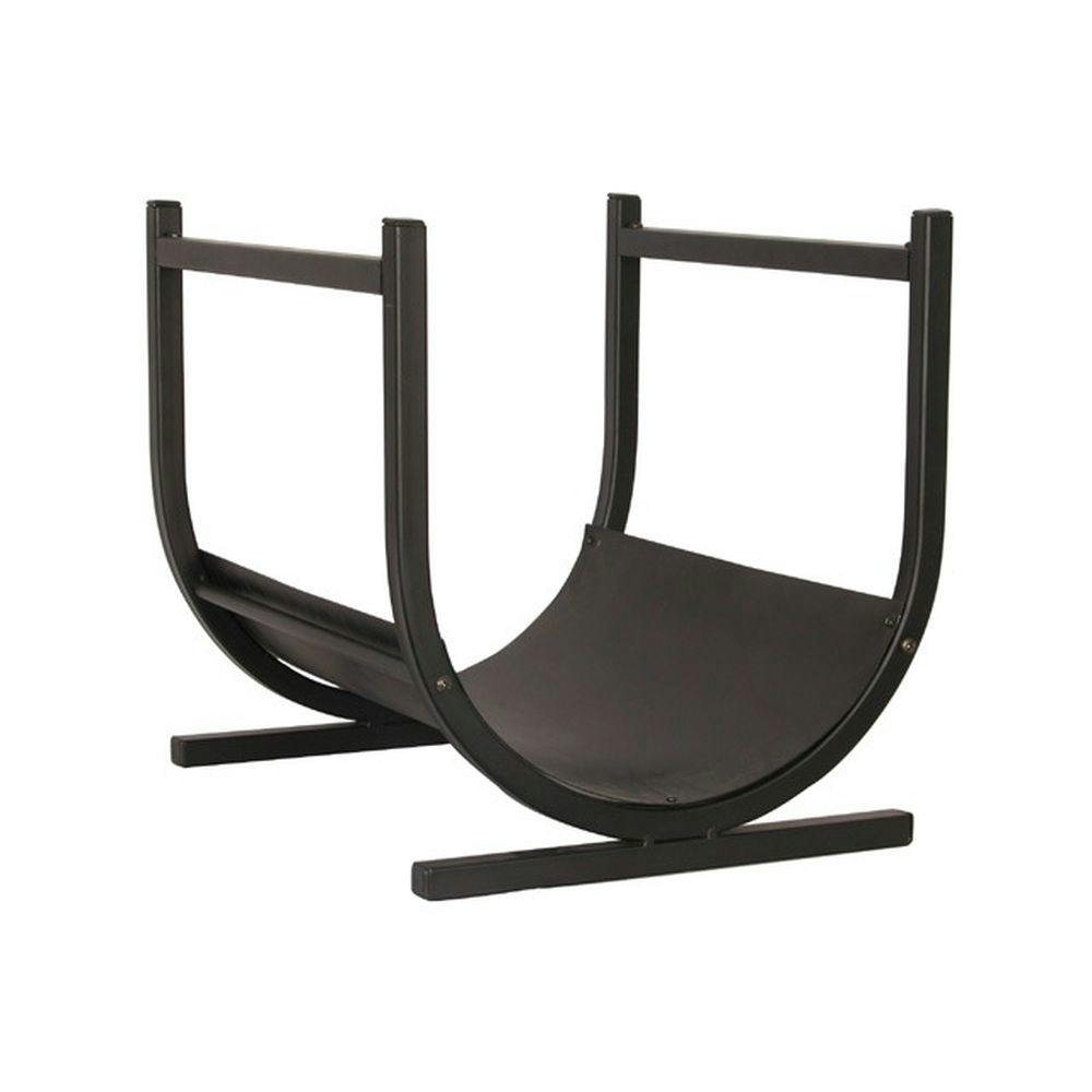 石油ファンヒーター 木造10畳/コンクリート13畳まで 暖房器具 ムーン