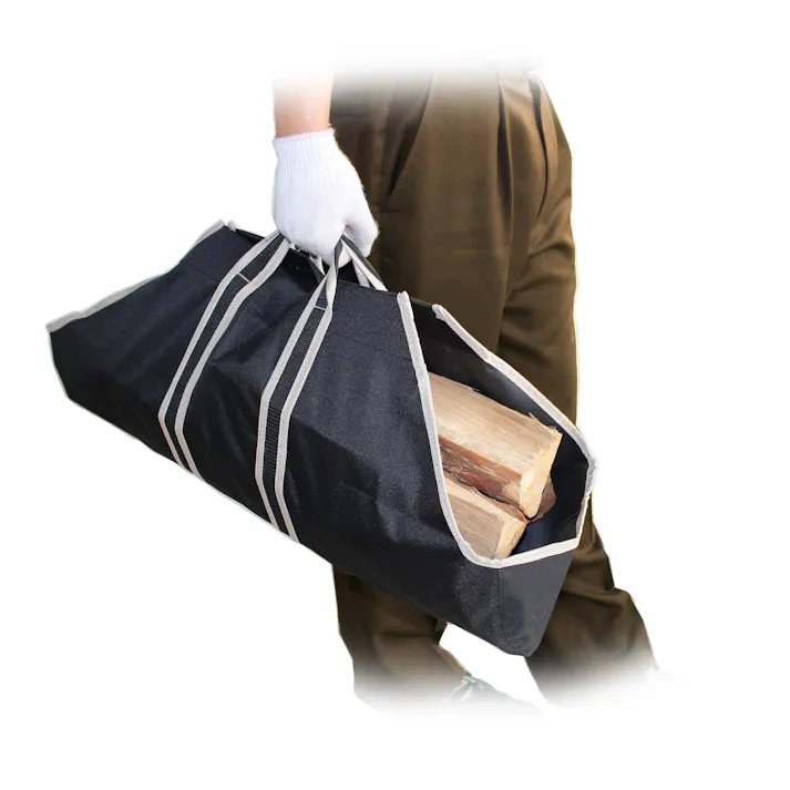 薪キャリーバッグ B00020BK