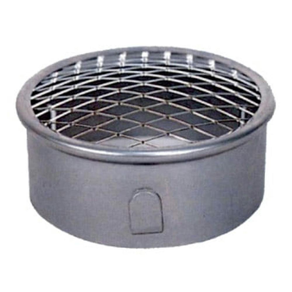 XeX  150mmp dXg[uˁE˕