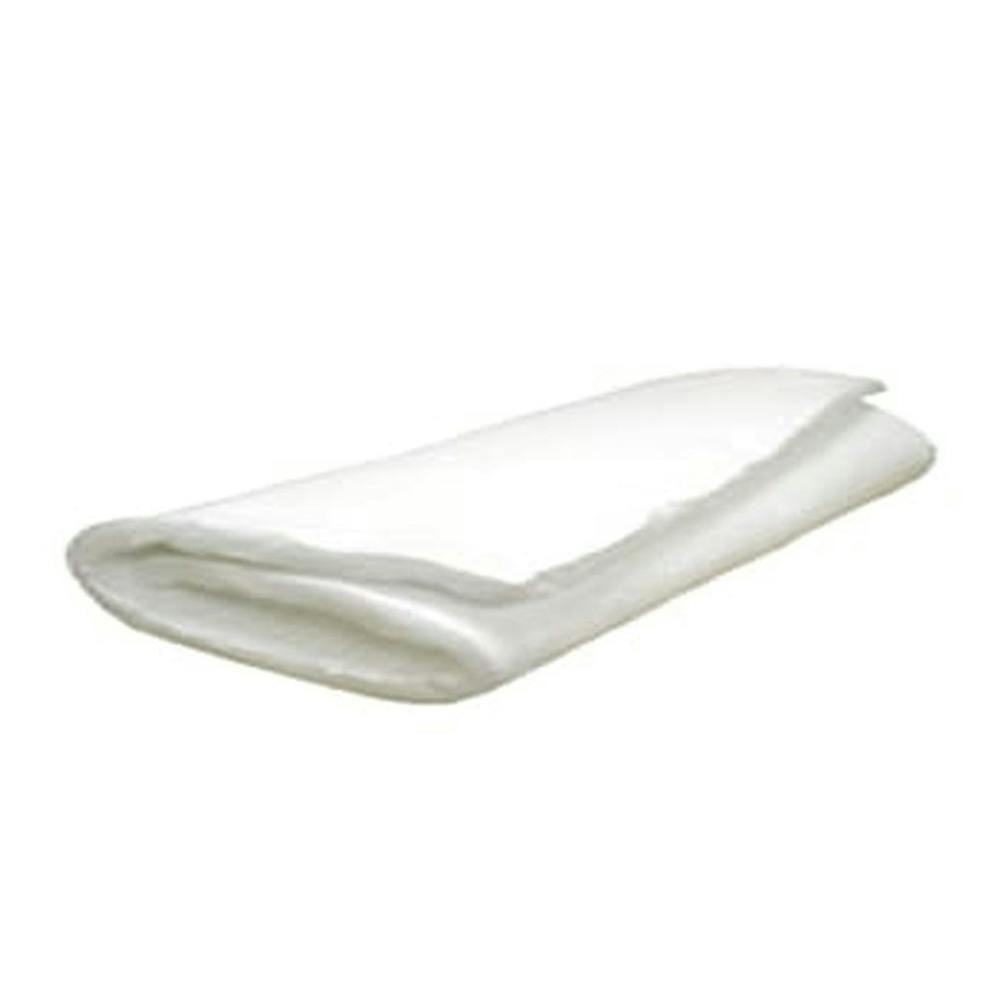 ዾpfM BSSR dXg[uˁE˕