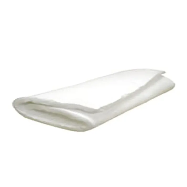 眼鏡板用断熱材 BSSR