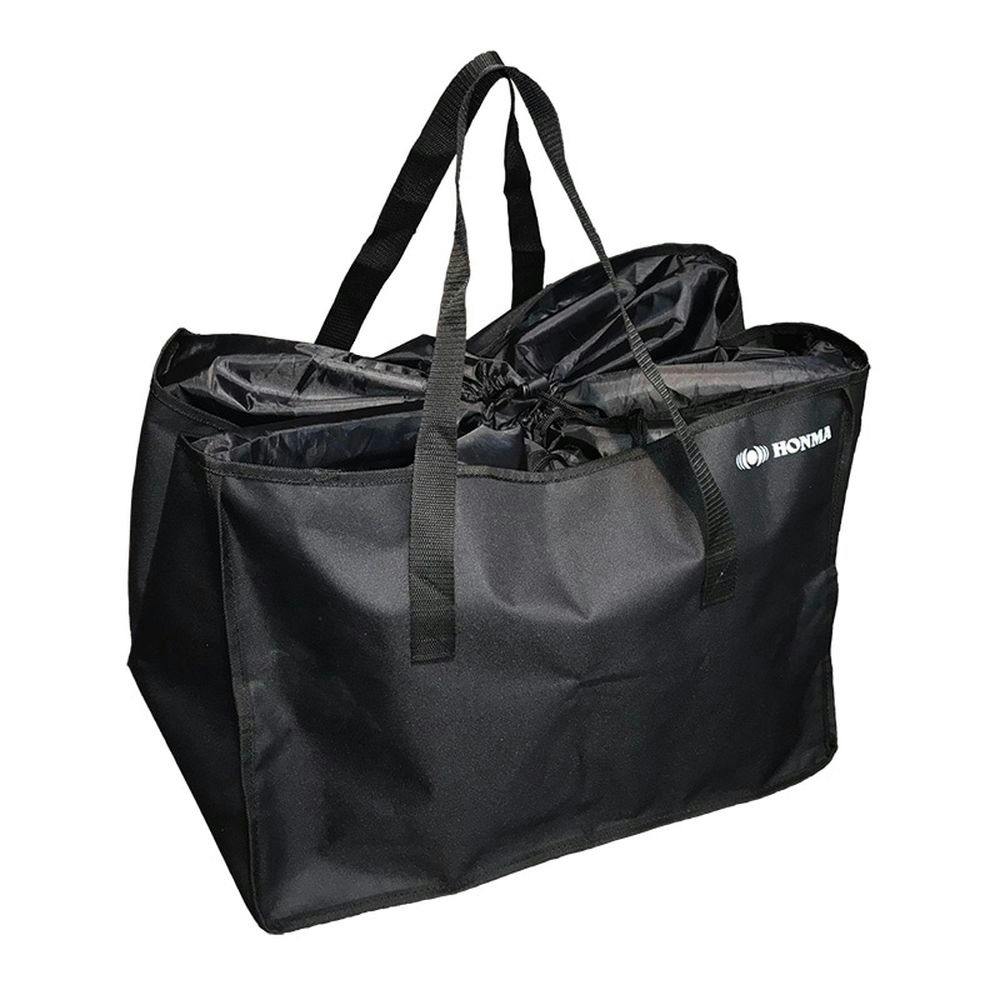 薪ストーブ収納バッグ B00090BK | 空調・季節家電 通販