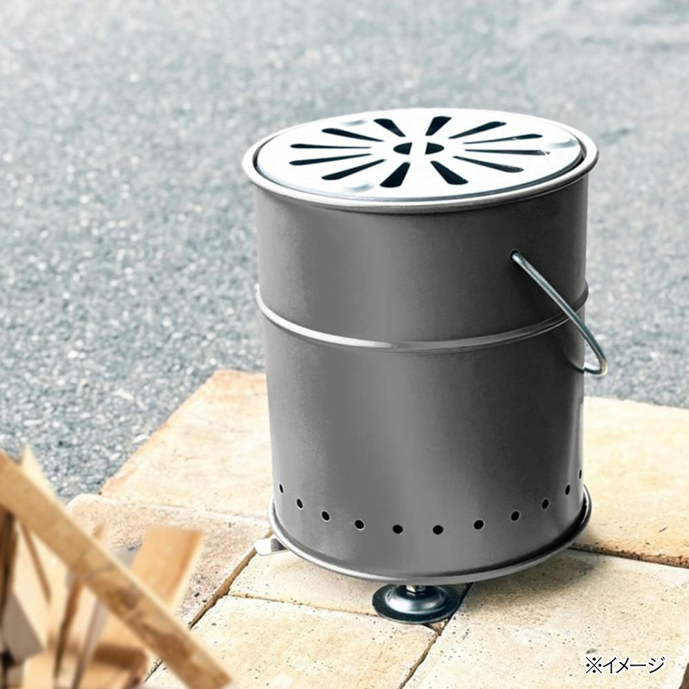 ストーブ tamo0301 ストーブ tamo0301 tanzawa stove 推奨 ストーブ