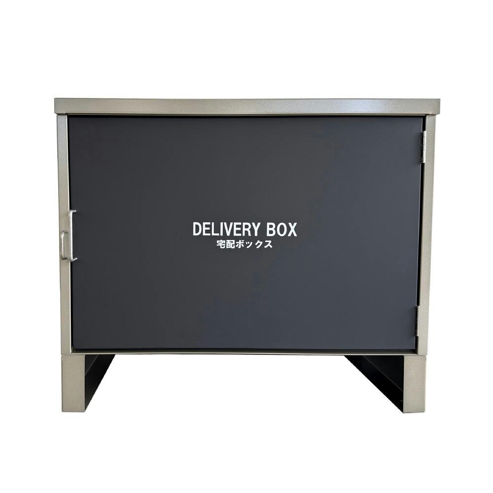 アイホーム(Ihome) 郵便ポスト pm36 pm362 シルバーステンレス色 本体: 奥行17cm 本体: 高さ33cm 本体: 幅35 : アイホーム(Ihome) 郵便ポスト pm36 pm364 ホワイト