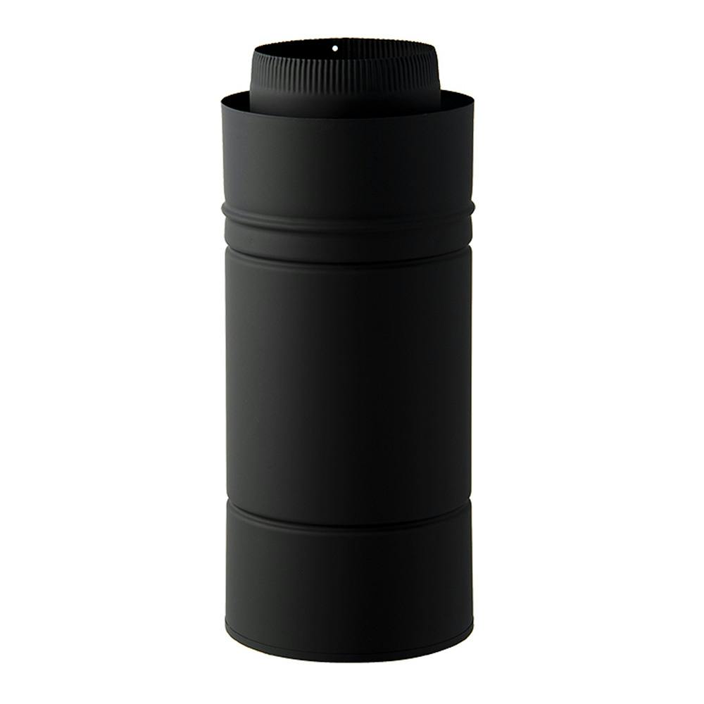 ϔM d XeX  106mm Oa150mm n[܂艌 dXg[uˁE˕