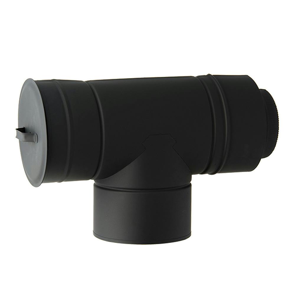 ϔM d XeX T 106mm Oa150mm n[܂艌 dXg[uE