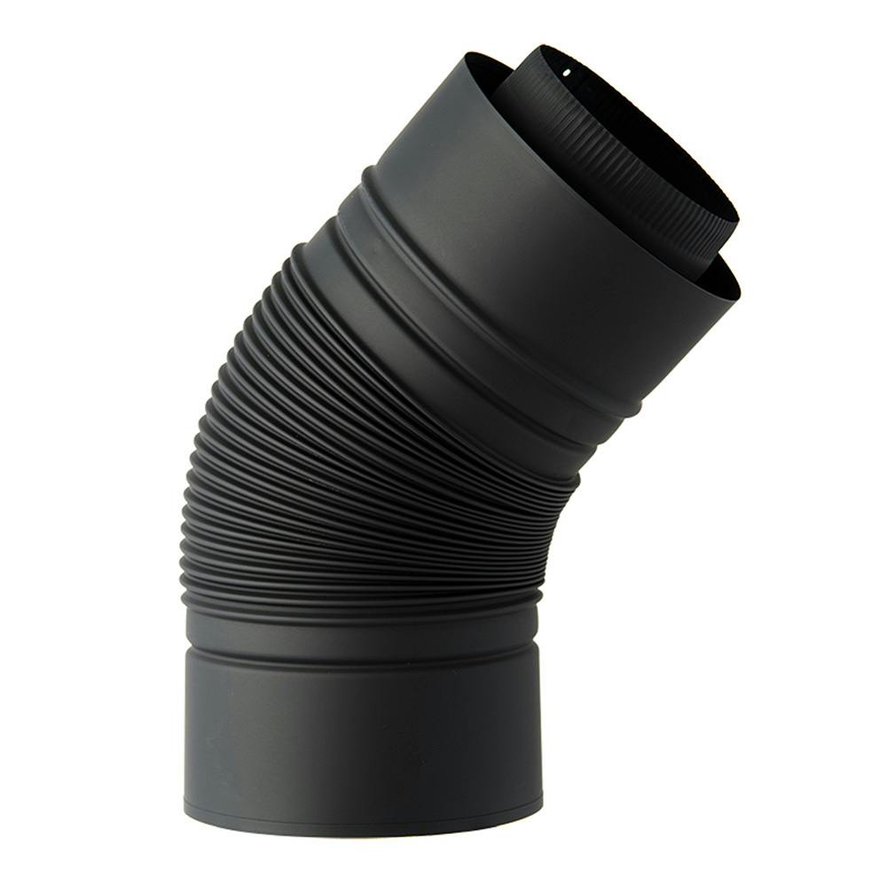 ϔM d XeX Gr45° 106mm Oa150mm n[܂艌 dXg[uE
