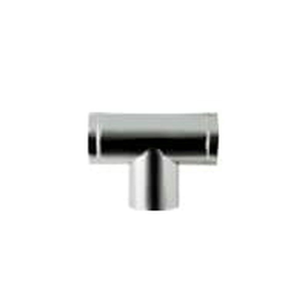 XeX T} 120mm n[܂艌 dXg[uˁE˕