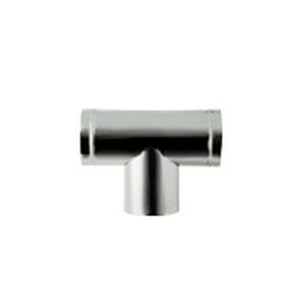 XeX T} 100mm n[܂艌 dXg[uˁE˕