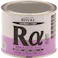 ROVAL 亜鉛メッキ塗料 ローバルアルファ 0.7kg