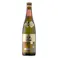 (福島県)ゴールド人気 純米大吟醸 720ml【別送品】