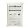 有機化成肥料15kg