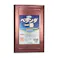 日本特殊塗料 水性 ベランダ一番 防水塗料 グレー 20kg【別送品】