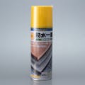 日本特殊塗料 浸透性防水剤 強力 防水一番 強力防カビ剤入り スプレー 420ml