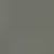グレー