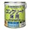 日本特殊塗料 水性ユータックSi コンクリート床用 グリーン 0.8kg【別送品】