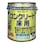 日本特殊塗料 水性ユータックSi コンクリート床用 グリーン 1.8kg【別送品】