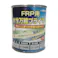 日本特殊塗料 FRP用水性万能プライマー 0.5kg